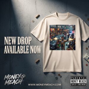 Now Available !!!!!
